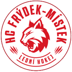 Logo Frýdek-Místek